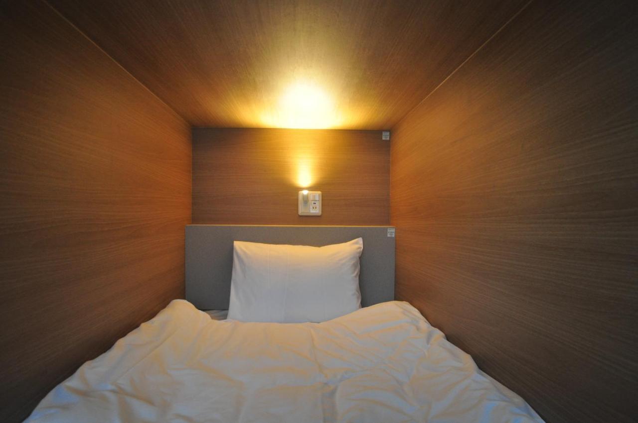 Rusutsu Grand Cabin Kimobetsu Exterior foto