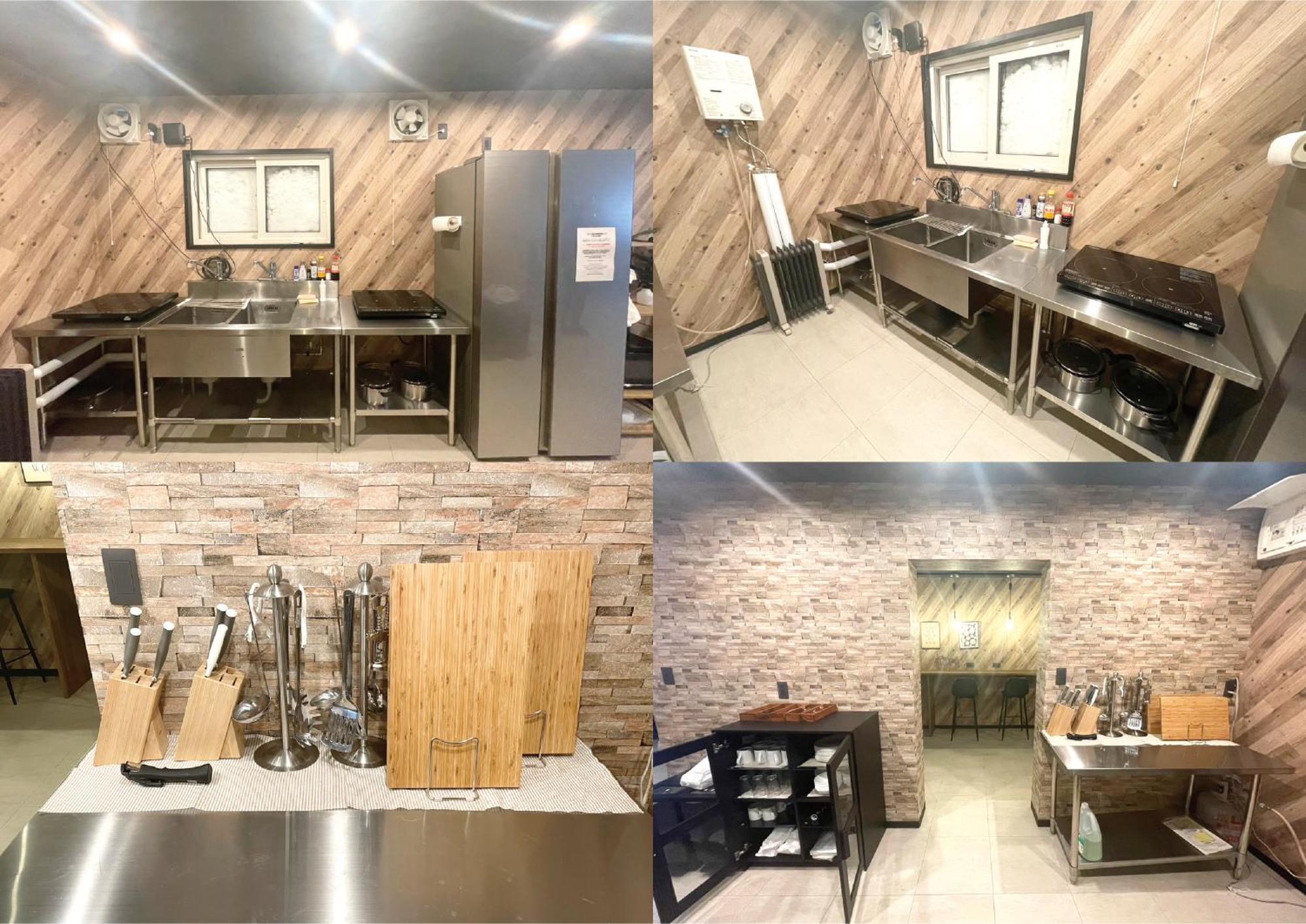 Rusutsu Grand Cabin Kimobetsu Exterior foto